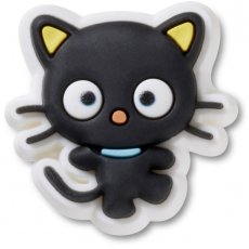 Crocs Jibbitz Sanrio Chococat 10015916