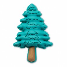 Crocs Jibbitz Dimensional Pine Tree 10015967