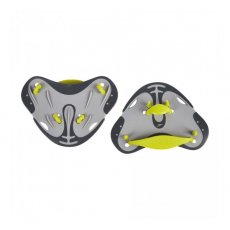 Speedo Edzéssegítő FINGER PADDLE AU 8-73157B693