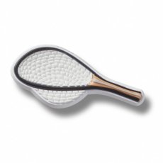 Crocs Jibbitz Fly Fishing Net 10016063