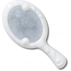 Crocs Jibbitz Magic Mirror 10016112