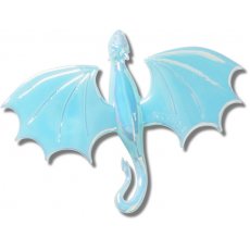 Crocs Jibbitz Magic Dragon 10016113