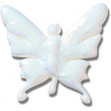 Crocs Jibbitz Magic Fairy 10016115