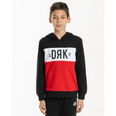 Dorko Gyerek Pulóver NOEL HOODIE BOY DT25S83B___0160