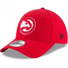 New Era Baseballsapka NBA THE LEAGUE ATLHAW 20 OTC 60102014