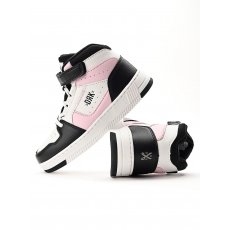 Dorko Gyerek Utcai Cipő DALMA HIGH K 25FKS0028__0181