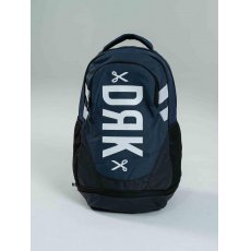 Dorko Hátizsák GRAVITY BACKPACK 25FUE0032__0400