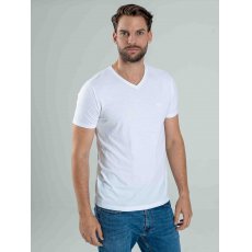 Dorko Férfi Póló BARTOLO 25FMA0023__0100