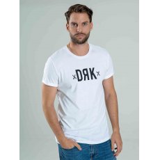 Dorko Férfi Póló BASIC 25FMA0024__0100