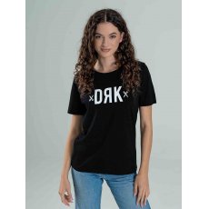 Dorko Női Póló RAYA 25FWA0022__0001