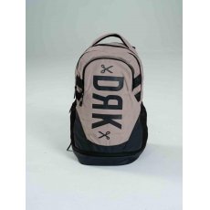 Dorko Hátizsák GRAVITY BACKPACK 25FUE0032__0256