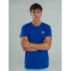 Dorko Férfi Póló LIAM 25FMA0022__0423