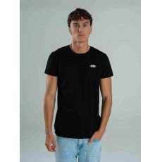 Dorko Férfi Póló LIAM 25FMA0022__0001