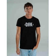 Dorko Férfi Póló BASIC 25FMA0024__0001