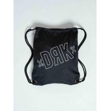 Dorko Tornazsák NERD GYMBAG 25FUE0063__0001