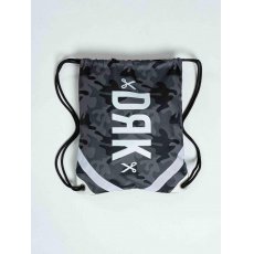 Dorko Tornazsák EARTH GYMBAG 25FUE0021__0331