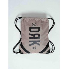 Dorko Tornazsák EARTH GYMBAG 25FUE0021__0256