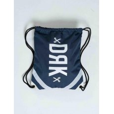 Dorko Tornazsák EARTH GYMBAG 25FUE0021__0400