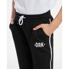 Dorko Gyerek Nadrág MONA PANTS GIRL DT25S98G___0001