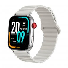 Colmi C8 Max Magyar Nyelvű Multisport Okosóra
