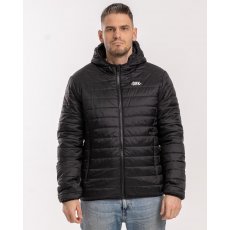 Dorko Férfi Dzseki FRANCO DT25S39M___0001