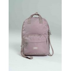 Dorko Hátizsák TYPO BACKPACK 25FUE0055__0852