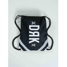 Dorko Tornazsák EARTH GYMBAG 25FUE0021__0001