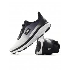 Dorko Férfi Futócipő RAPID DS25S42M___0101