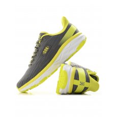 Dorko Férfi Futócipő RAPID DS25S42M___0003