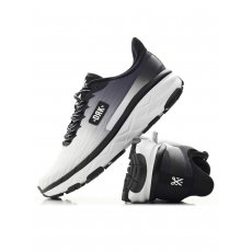 Dorko Női Futócipő RAPID DS25S42W___0101