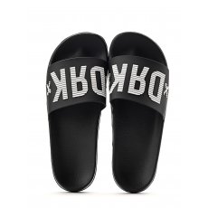 Dorko Férfi Papucs RACER DS25S41M___0011