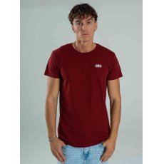 Dorko Férfi Póló LIAM 25FMA0022__0615