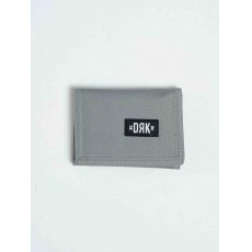 Dorko Pénztárca PURSEVERANCE WALLET 25FUE0048__0037