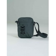 Dorko Oldaltáska JOE SHOULDER STRAP MINI BAG 25FUE0037__0031