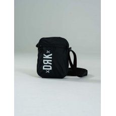 Dorko Oldaltáska JOE SHOULDER STRAP MINI BAG 25FUE0037__0001