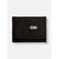 Dorko Pénztárca PURSEVERANCE WALLET 25FUE0048__0001