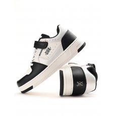 Dorko Gyerek Utcai Cipő DALMA K 25FKS0026__0110