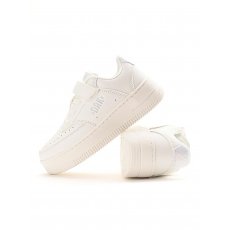 Dorko Gyerek Utcai Cipő 90 CLASSIC PLATFORM K 25FKS0006__0100