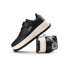 Dorko Gyerek Utcai Cipő 90 CLASSIC PLATFORM K 25FKS0006__0081