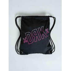 Dorko Tornazsák NERD GYMBAG 25FUE0063__0801