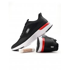 Dorko Férfi Futócipő SWITCH 25FMS0077__0060