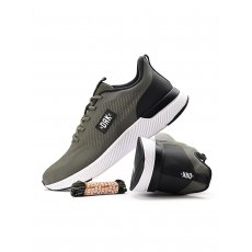 Dorko Férfi Futócipő SWITCH 25FMS0077__0301