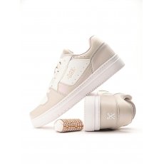 Dorko Női Utcai Cipő DALMA 25FWS0025__0210