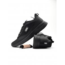 Dorko Férfi Futócipő SWITCH 25FMS0077__0002