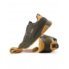 Dorko Gyerek Utcai Cipő RUSTY JR 26FJS0099__0370