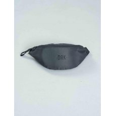 Dorko Övtáska EZRA BELTBAG 25FUE0026__0037