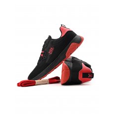 Dorko Férfi Utcai Cipő RUSTY 25FMS0072__0060