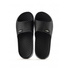 Dorko Női Papucs SPLASH DS25S78W___0001