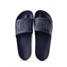 Dorko Férfi Papucs LAGOON SLIP ON DS25S30M___0400