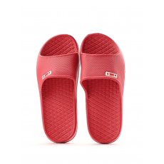 Dorko Női Papucs SPLASH DS25S78W___0600